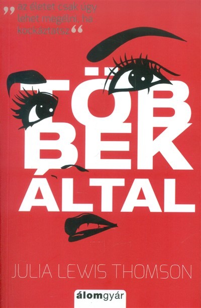Többek által
