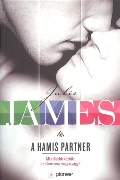 A HAMIS PARTNER
