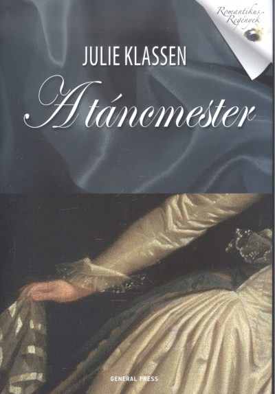 A táncmester