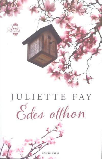ÉDES OTTHON /ÍRISZ KÖNYVEK
