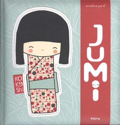 Jumi