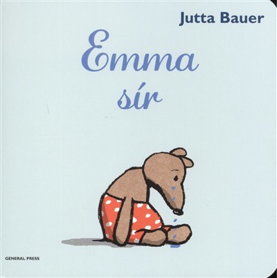 EMMA SÍR