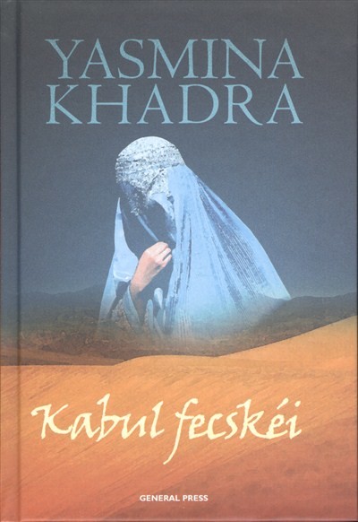 KABUL FECSKÉI