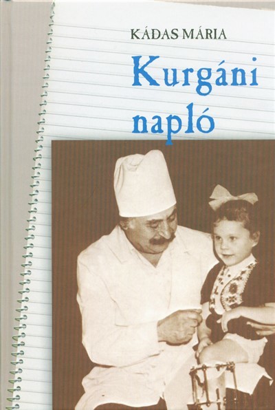 Kurgáni napló