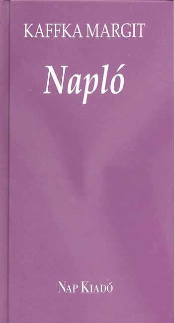 Napló
