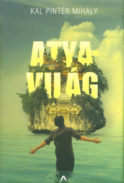 Atyavilág