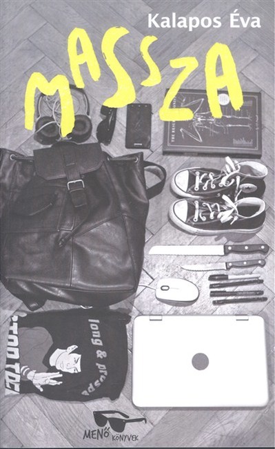 Massza