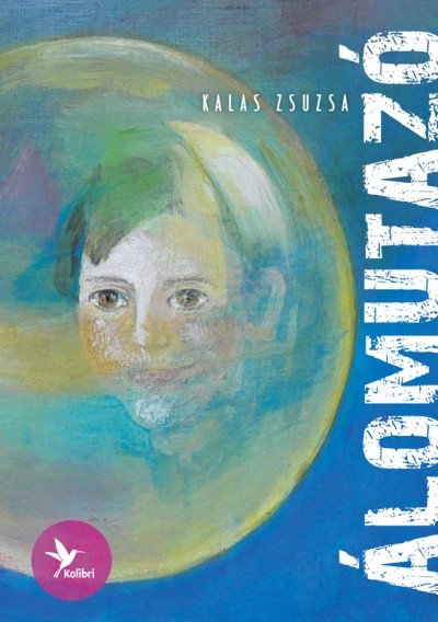 Álomutazó
