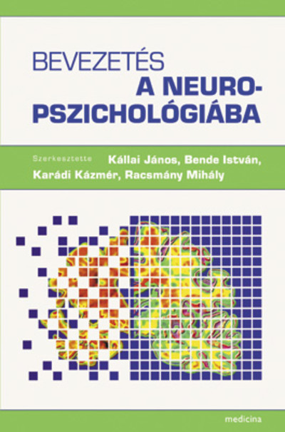 Bevezetés a neuropszichológiába
