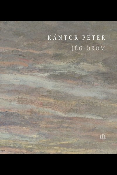 Jég-öröm