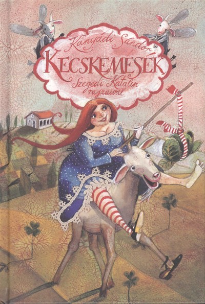 Kecskemesék