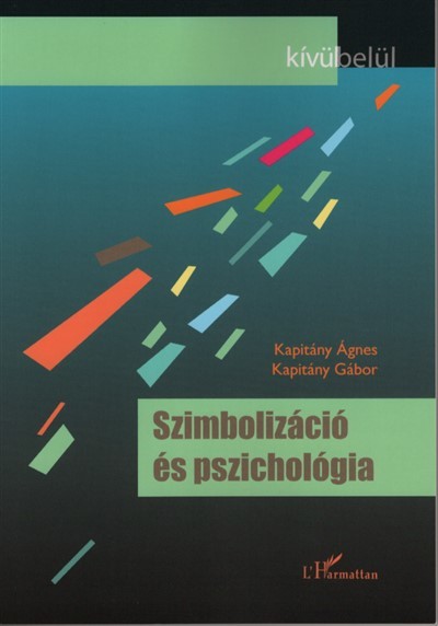 Szimbolizáció és pszichológia