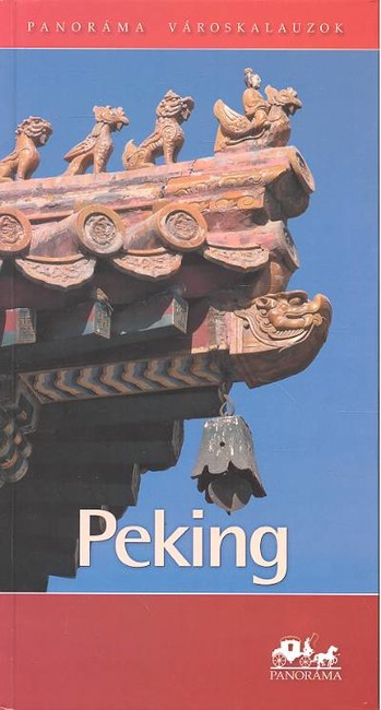 Peking