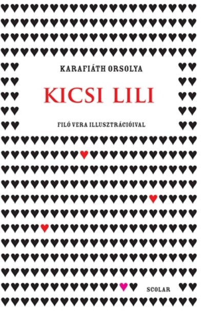 Kicsi Lili