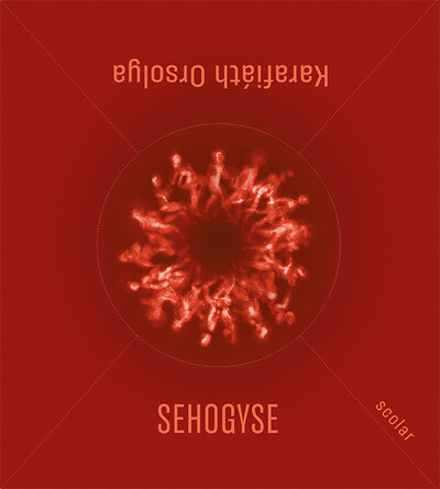 Sehogyse