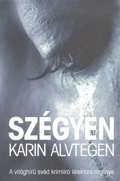Szégyen