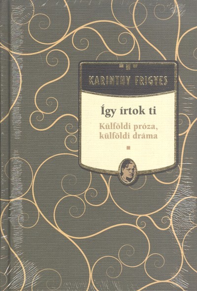Így írtok ti 12-13-14.