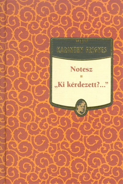 NOTESZ - 