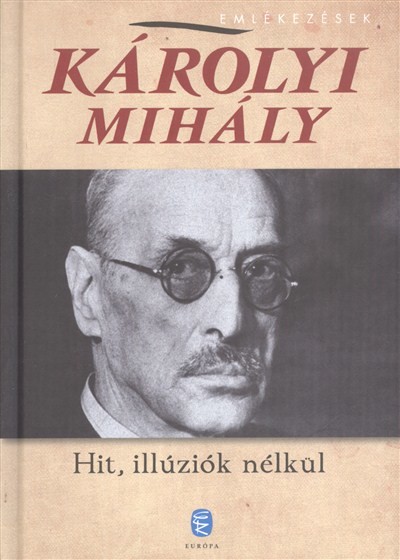 HIT, ILLÚZIÓK NÉLKÜL