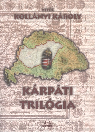 KÁRPÁTI TRILÓGIA