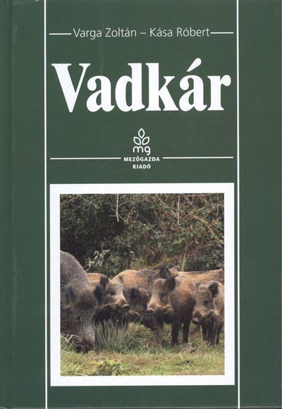 Vadkár
