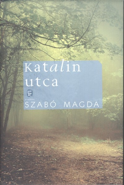 KATALIN UTCA
