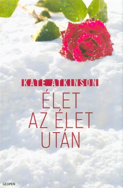 Élet az élet után