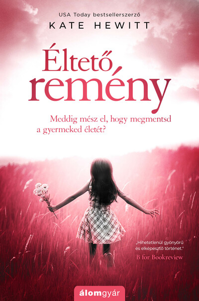 Éltető remény