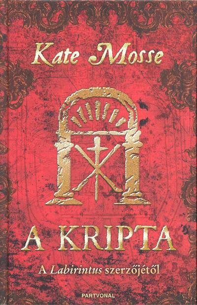 A KRIPTA