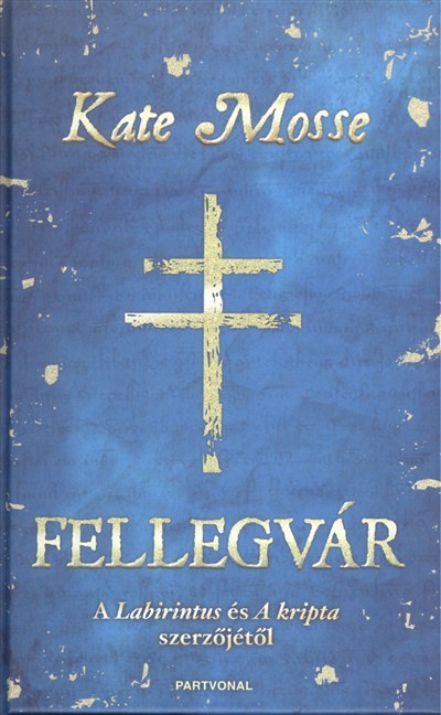 Fellegvár