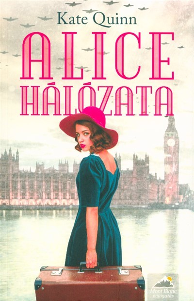Alice hálózata