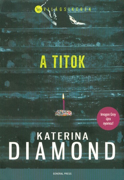 A titok /Világsikerek
