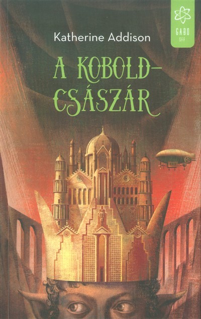 A koboldcsászár