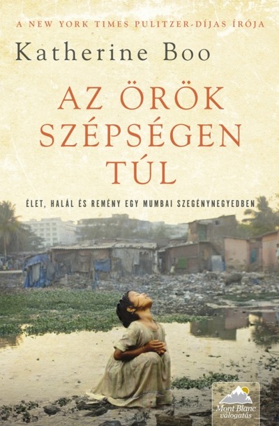 Az örök szépségen túl