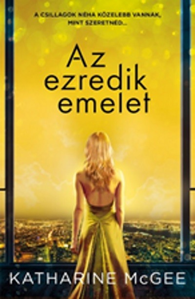  Az ezredik emelet 