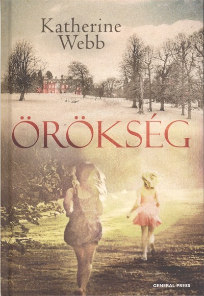 Örökség