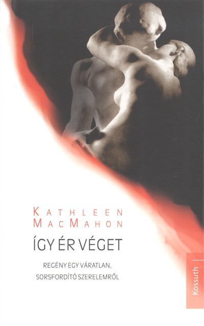 Így ér véget