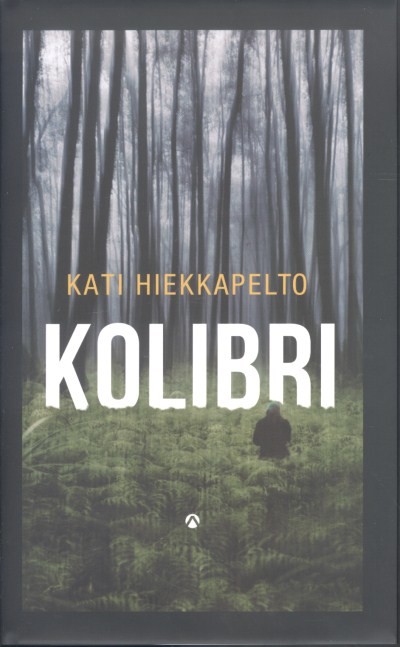 Kolibri