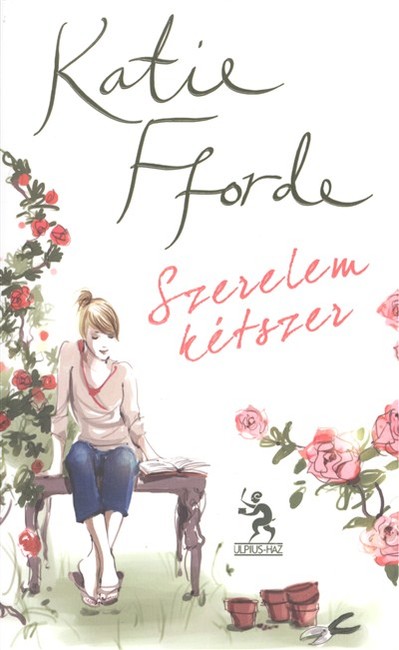 SZERELEM KÉTSZER