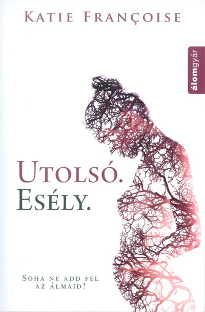 Utolsó esély