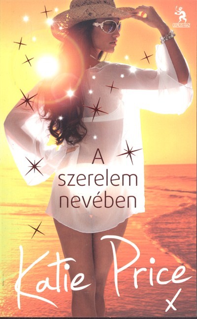 A szerelem nevében
