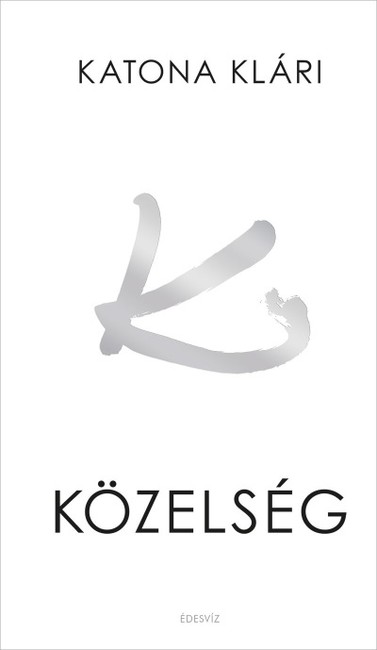 Közelség