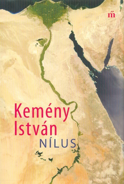 Nílus