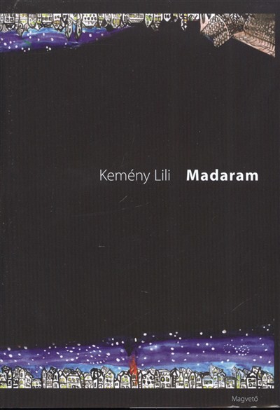Madaram