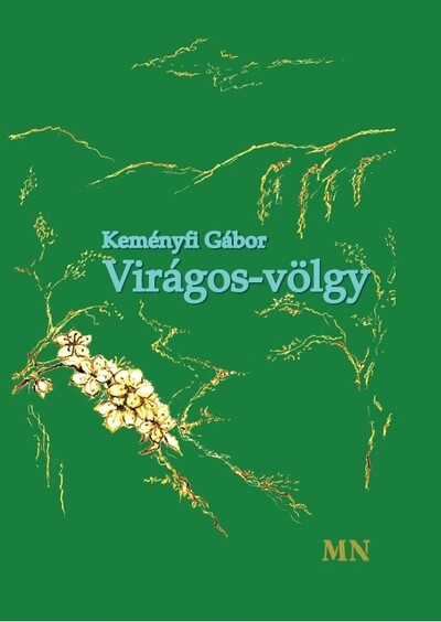Virágos-völgy