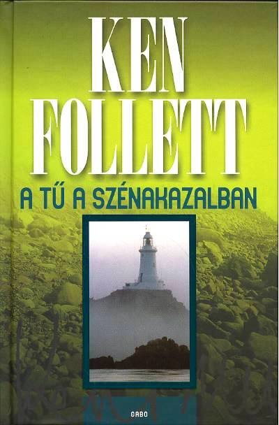 Tű a szénakazalban