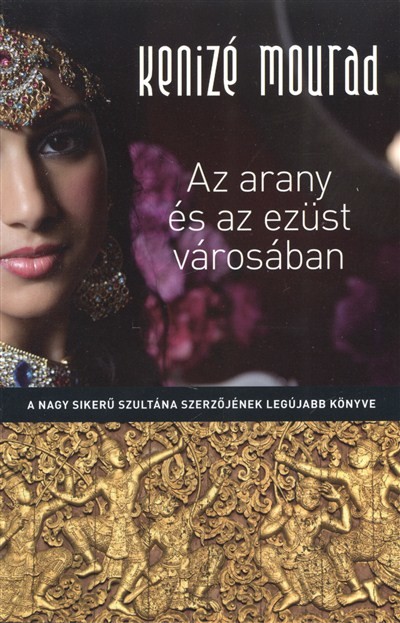 Az arany és az ezüst városában