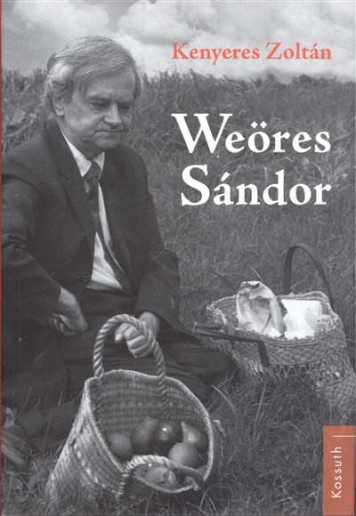 Weöres Sándor
