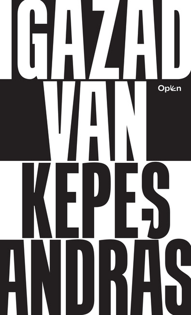 Igazad van