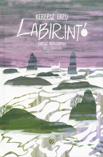 Labirintó